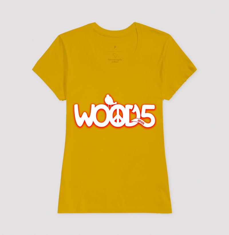 Camisa 14