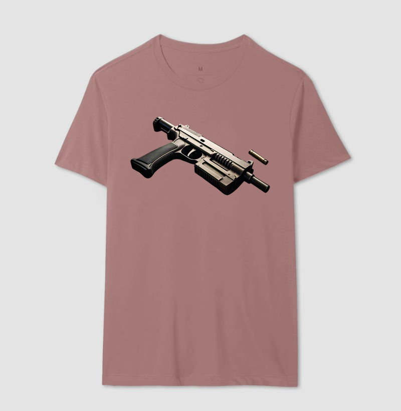 Camisa 15