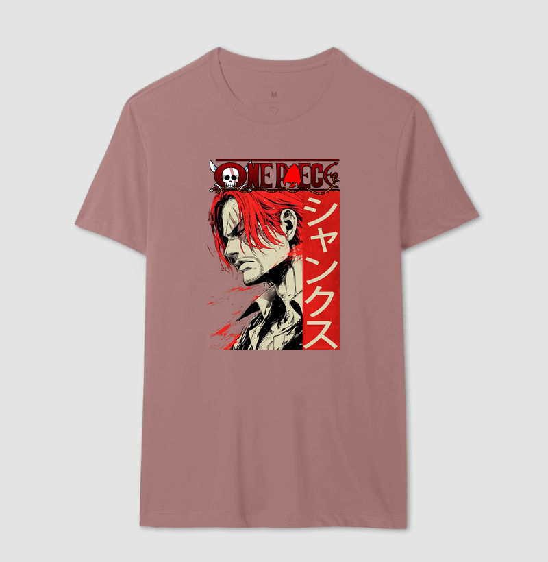 Camisa 15