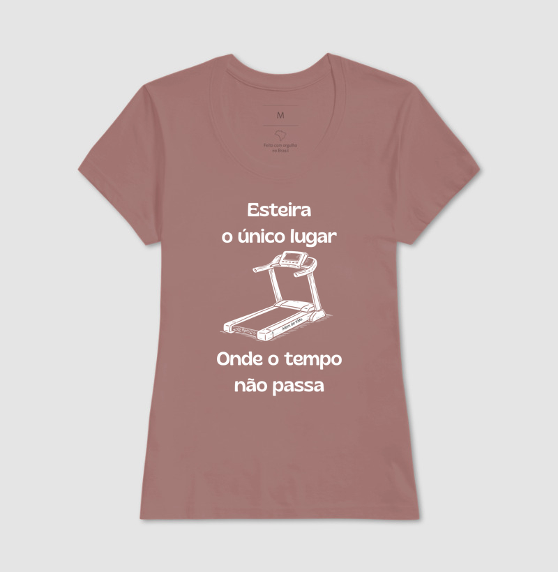Camisa 18