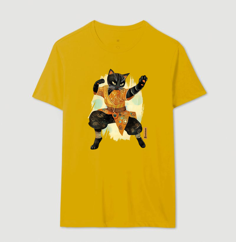 Camisa 14