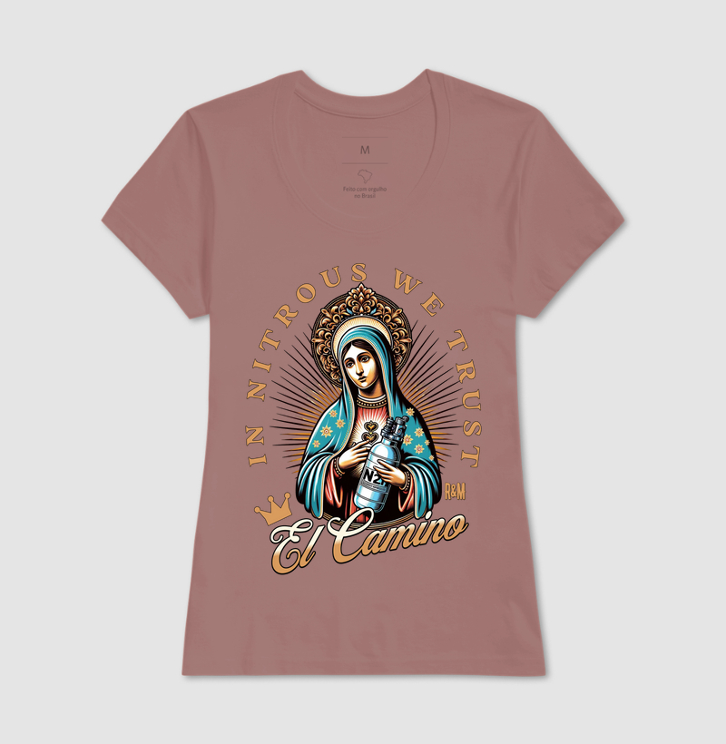 Camisa 14