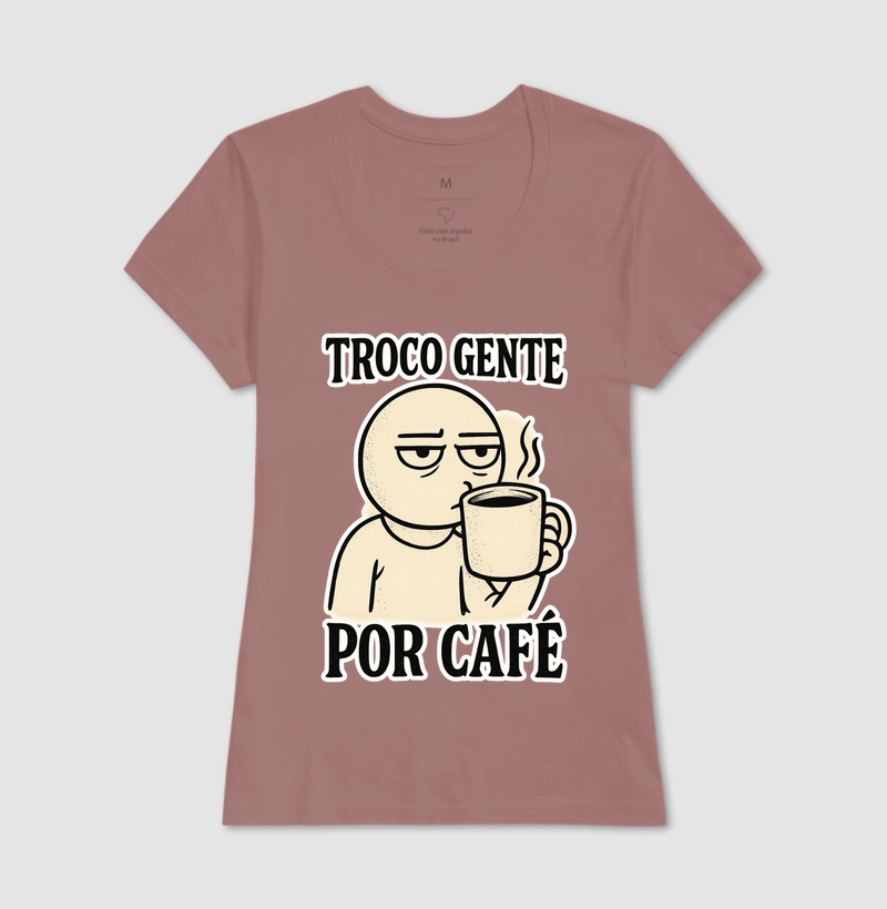 Camisa 15