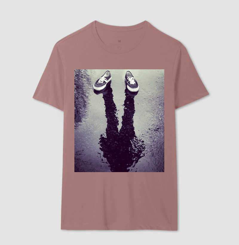 Camisa 15