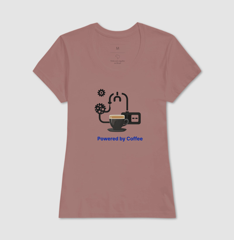 Camisa 17