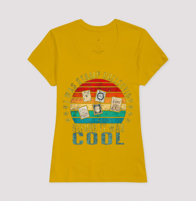 Camisa 17