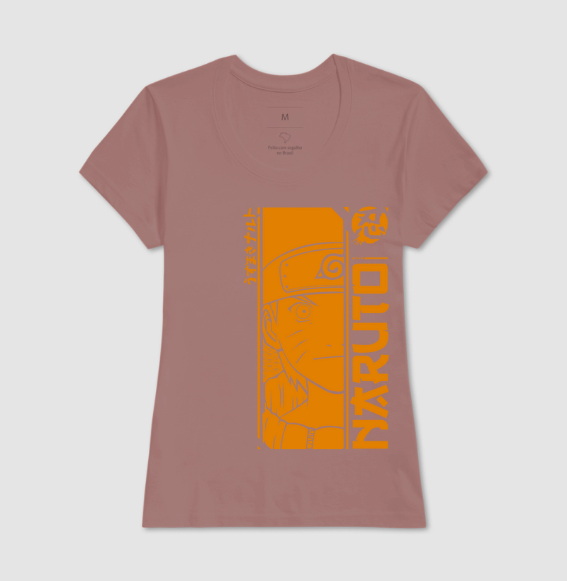 Camisa 18