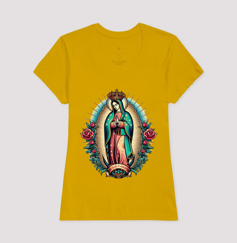 Camisa 14