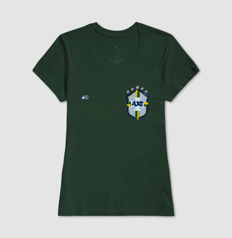 Camisa 14