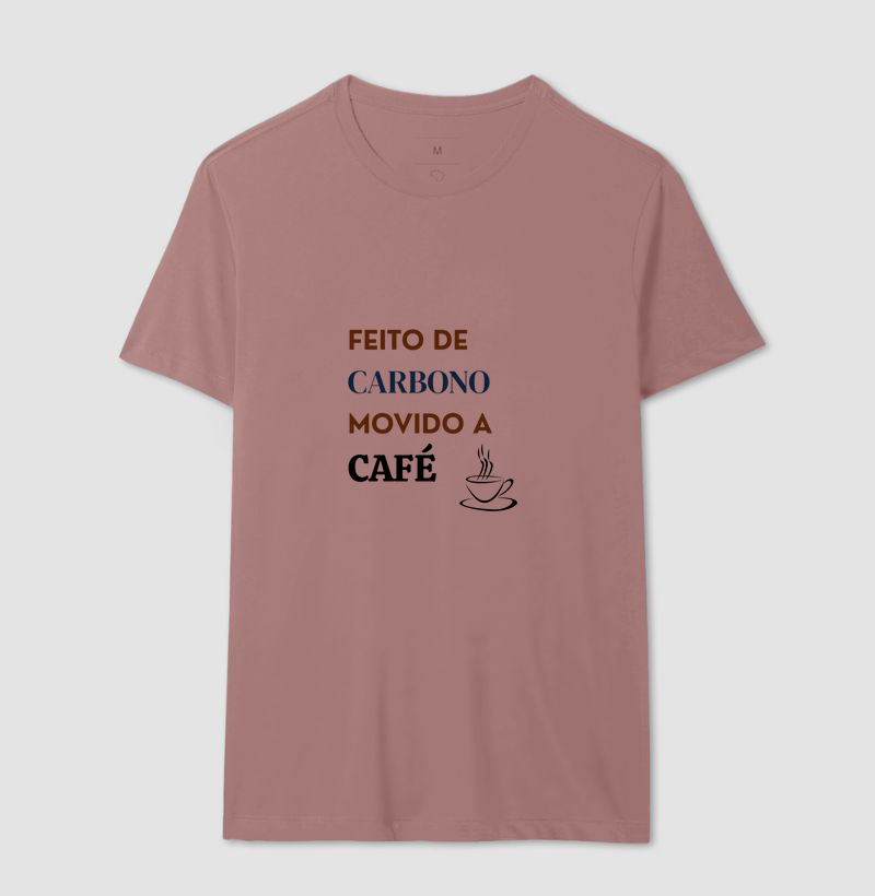 Camisa 18