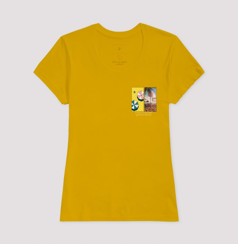 Camisa 14