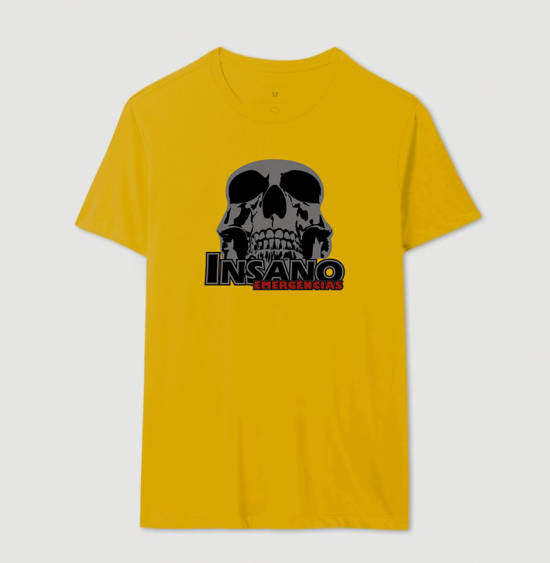 Camisa 14