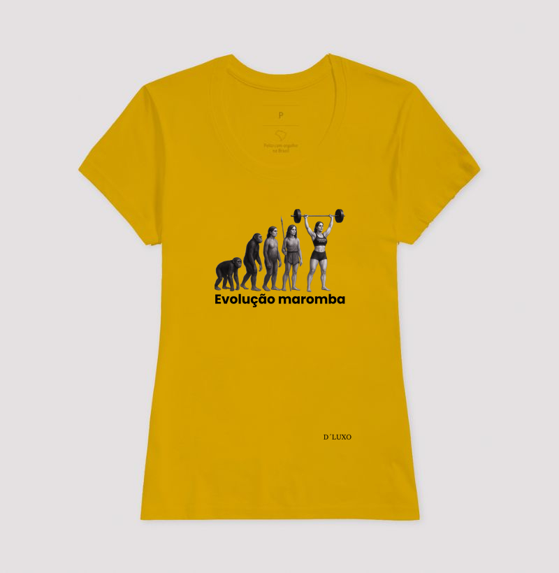 Camisa 17