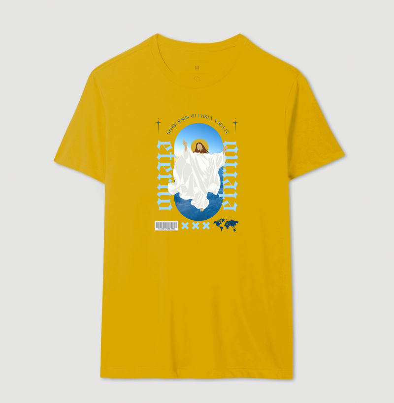 Camisa 14