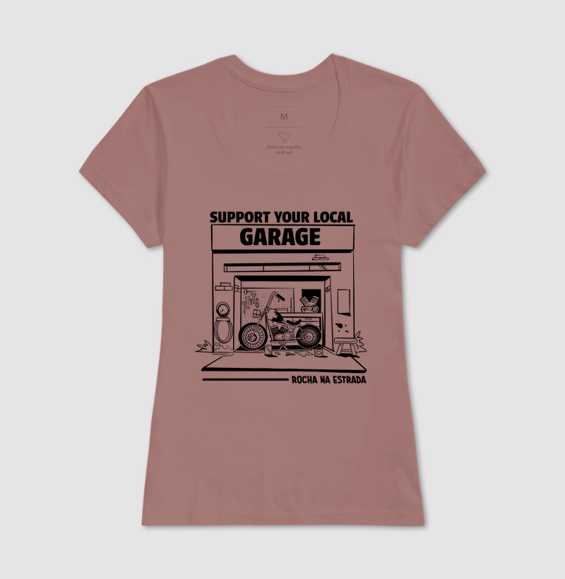 Camisa 14