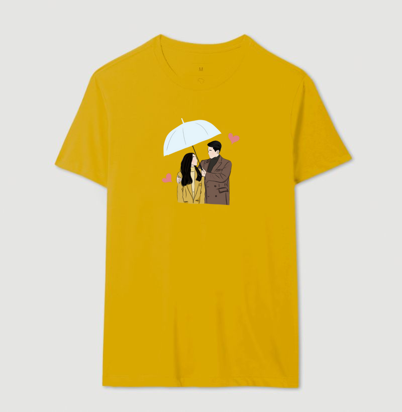 Camisa 14