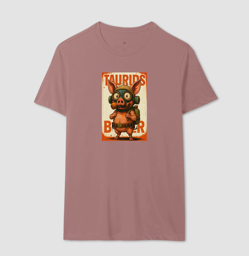 Camisa 18
