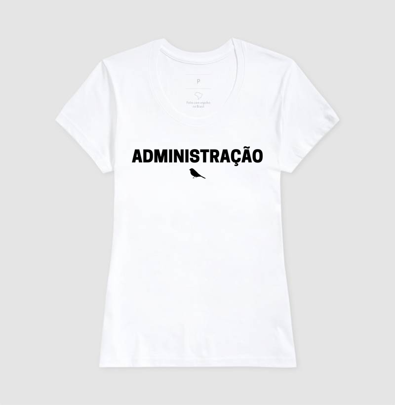 Camisa 17