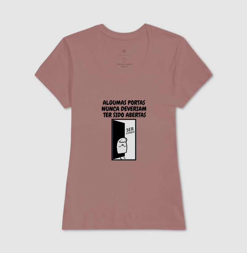 Camisa 17