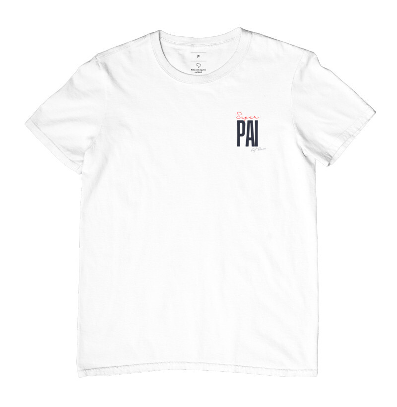Super Pai