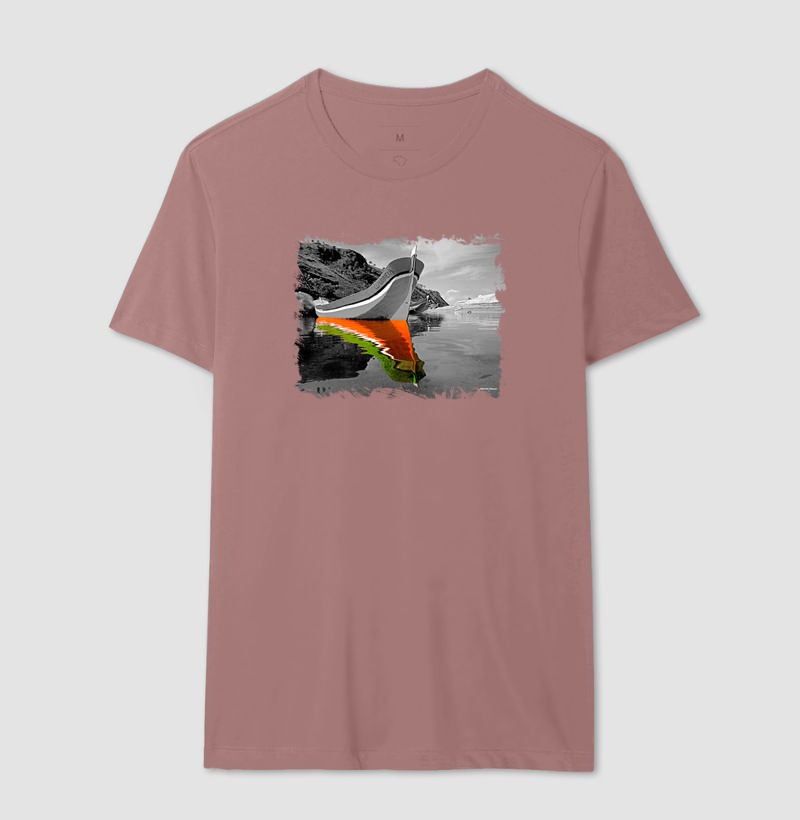 Camisa 14