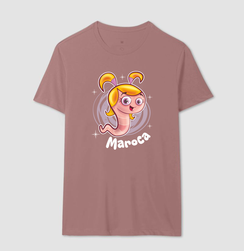 Camisa 15