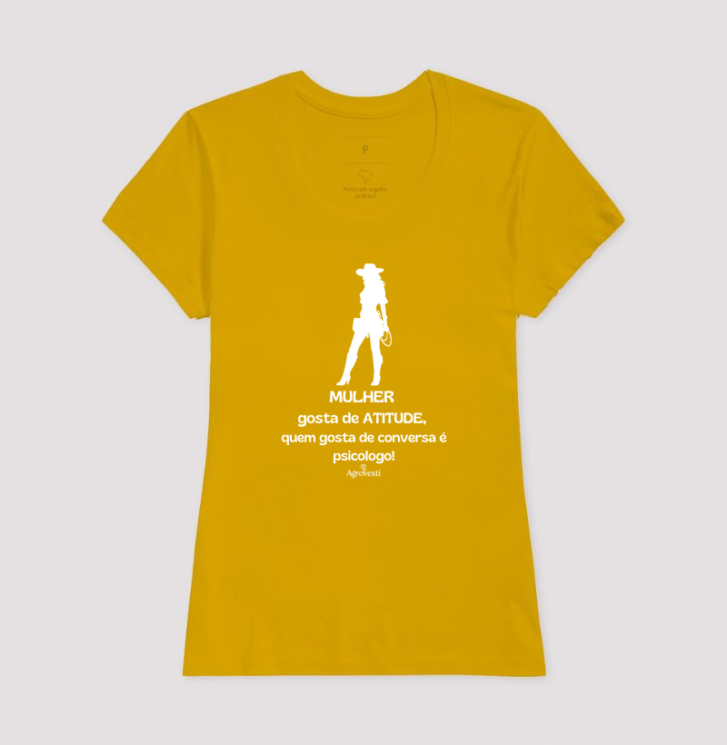 Camisa 31