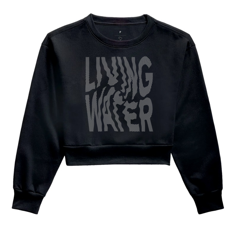 Living Water