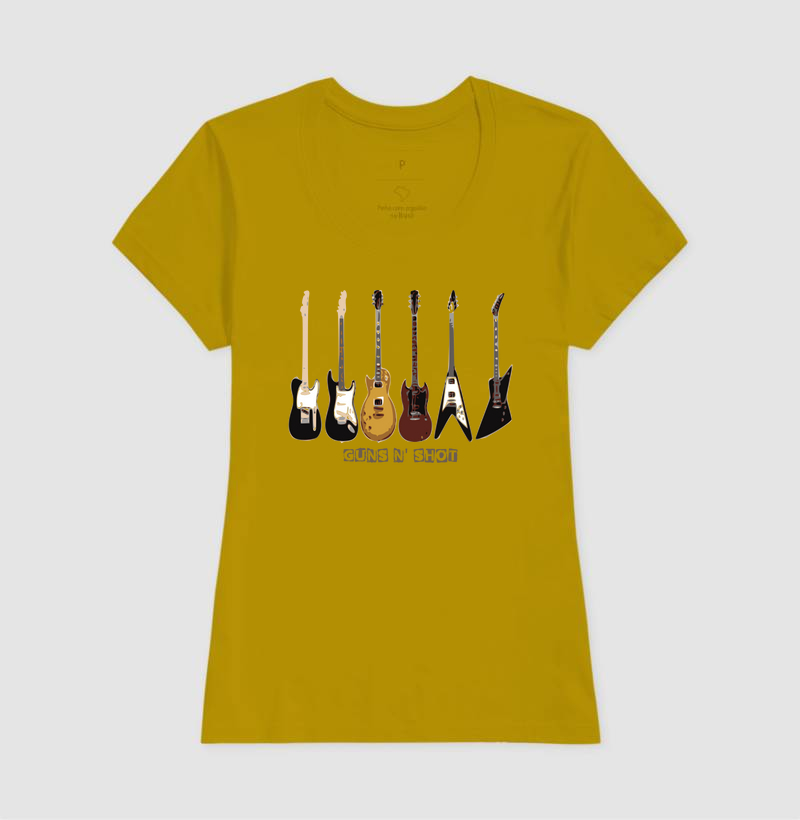 Camisa 14