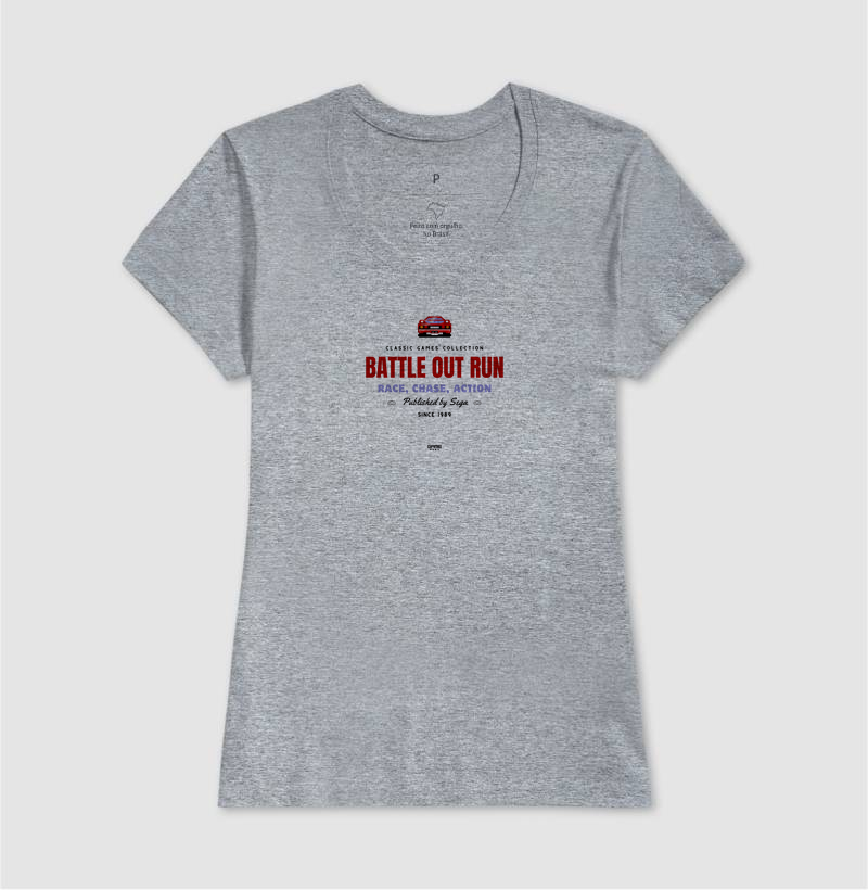 Camisa 14