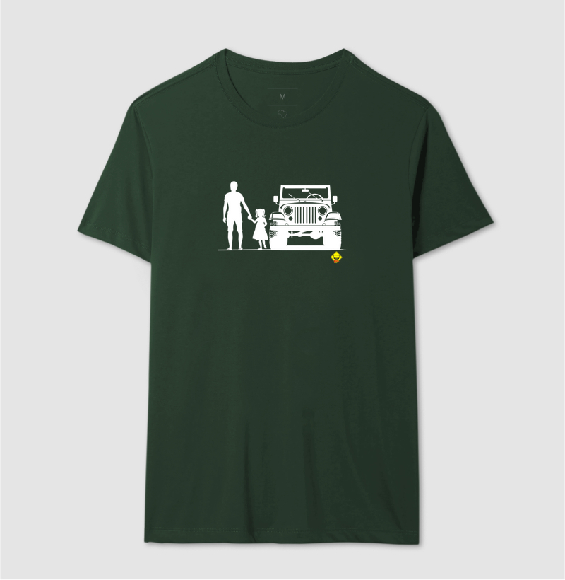 Camisa 14