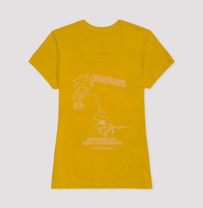 Camisa 17