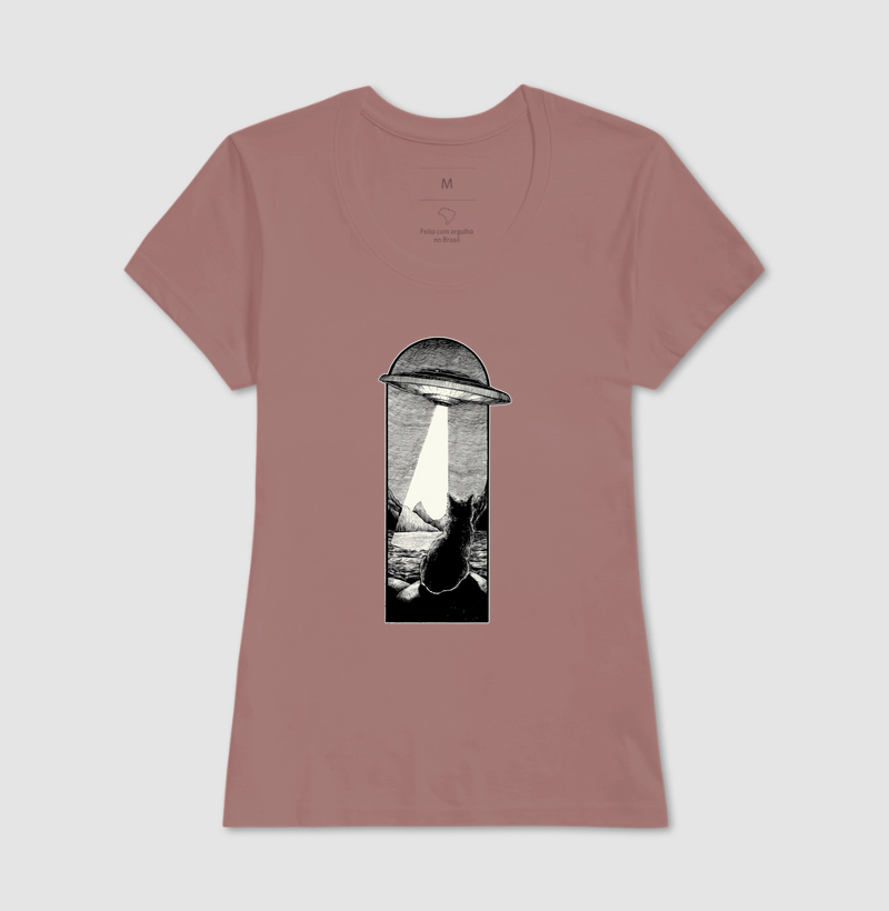 Camisa 18