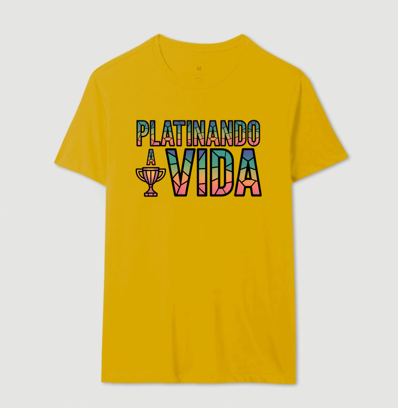 Camisa 14