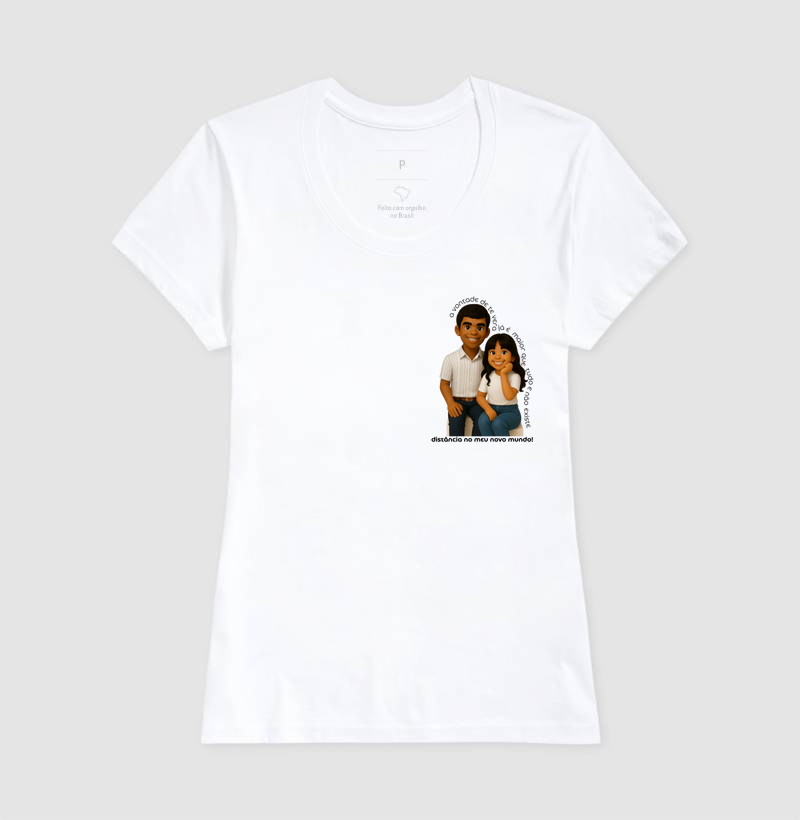 Camisa 14