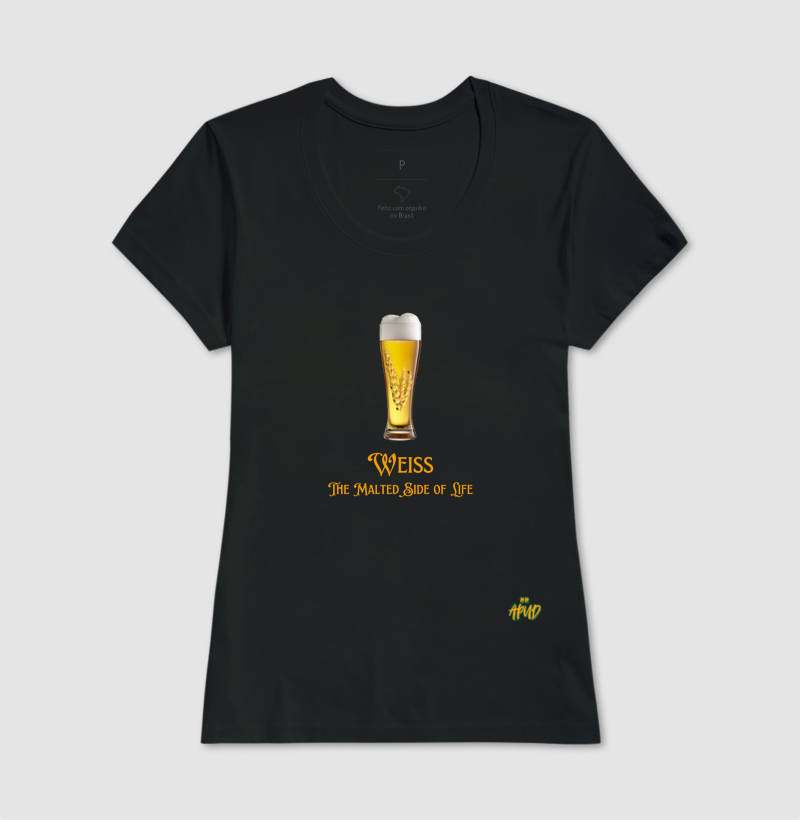Camisa 18