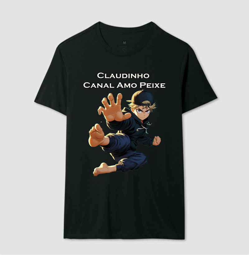 Camisa 14