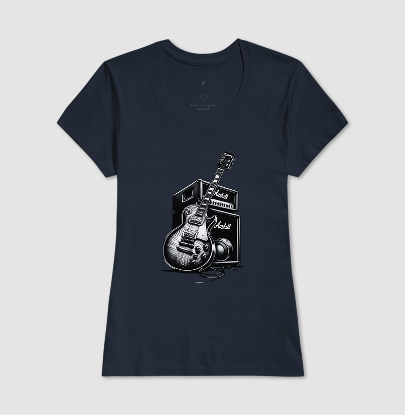 Camisa 19