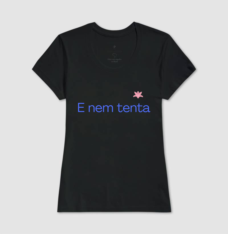 Camisa 19