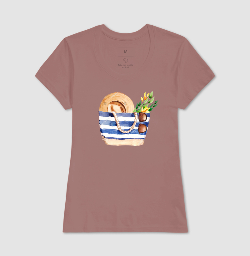 Camisa 18