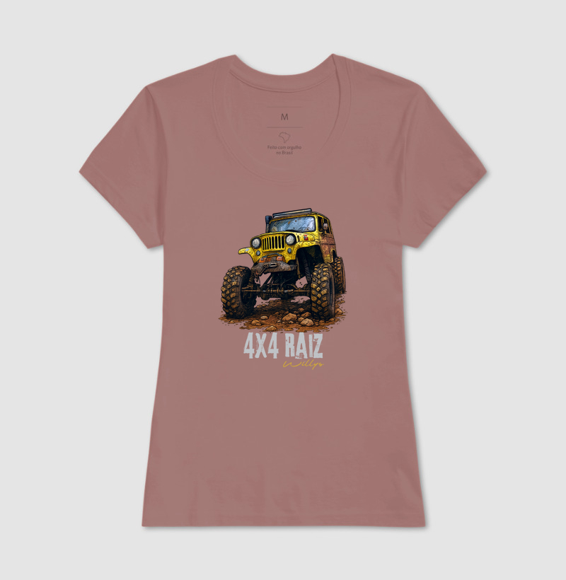 Camisa 15