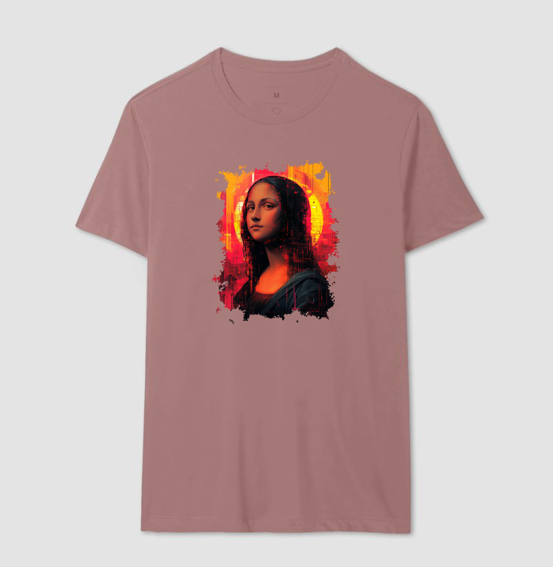 Camisa 19