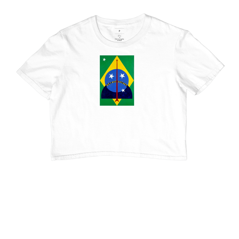 Okê Okê