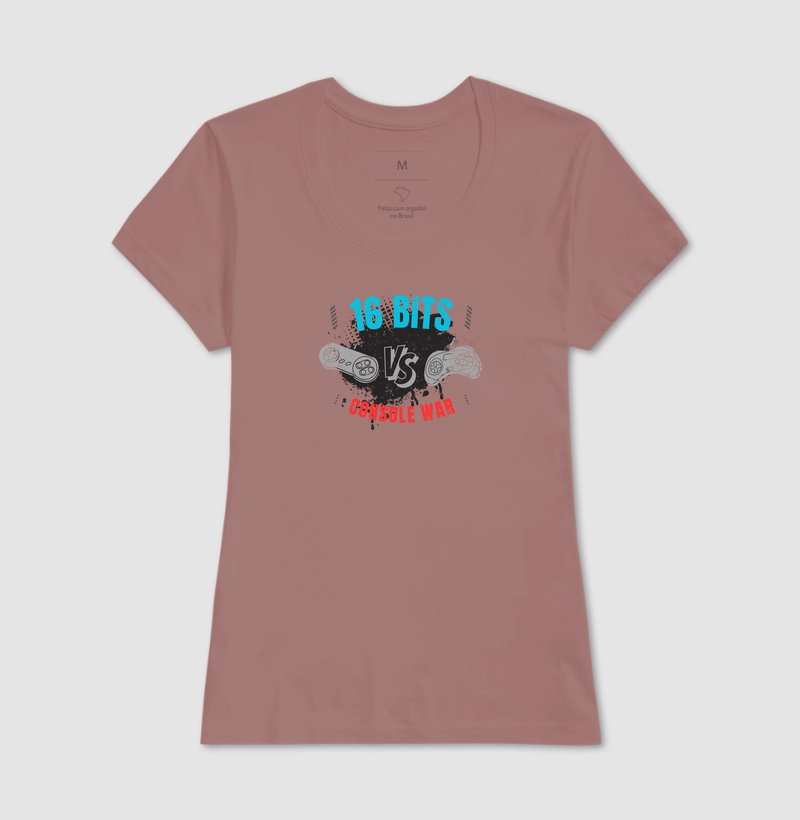 Camisa 15