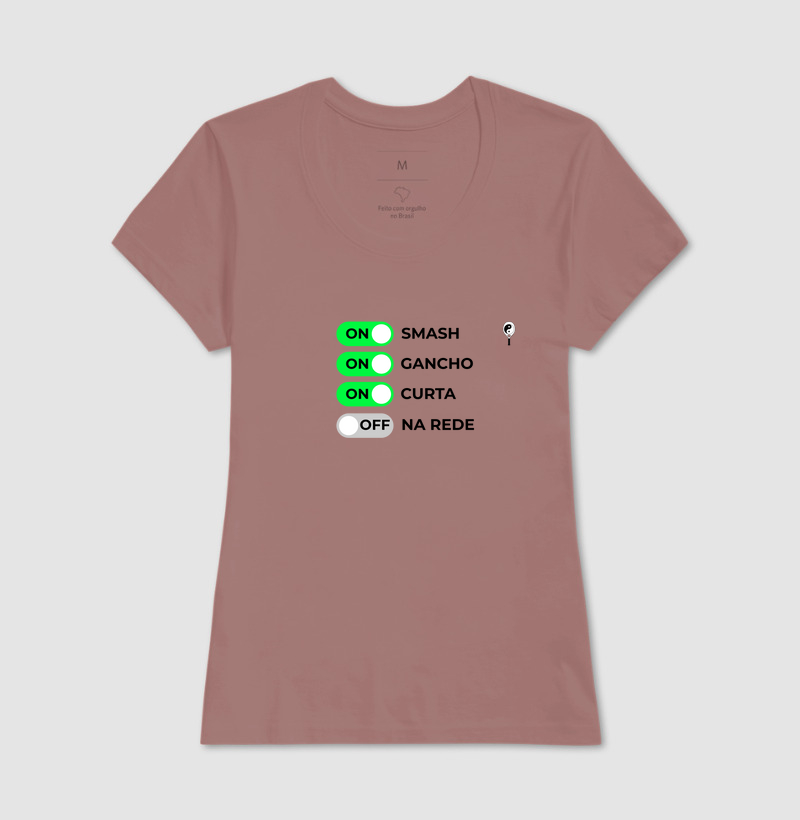 Camisa 15