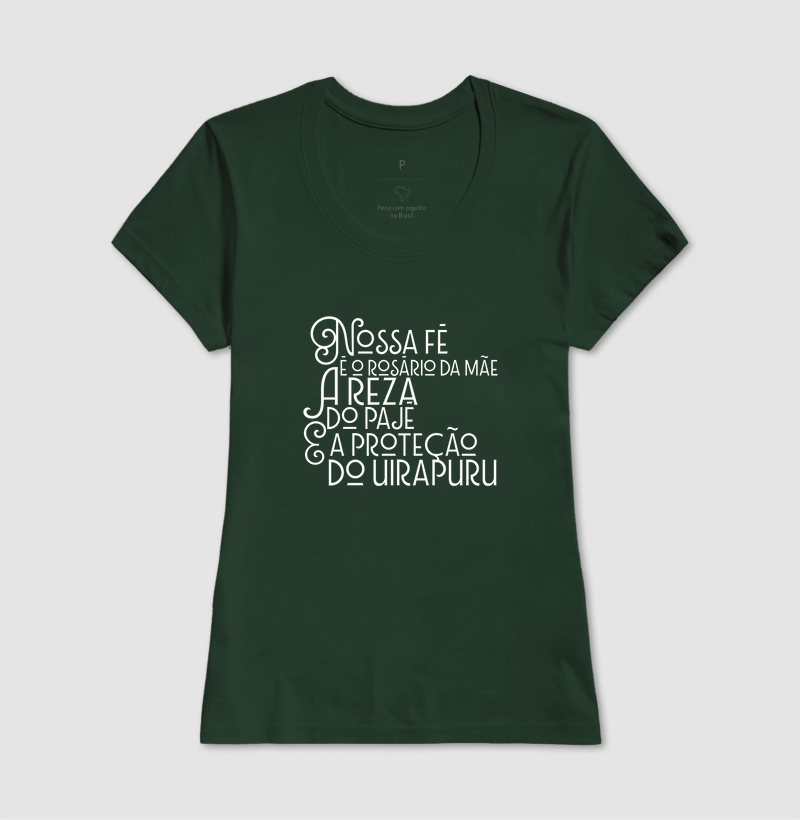 Camisa 14