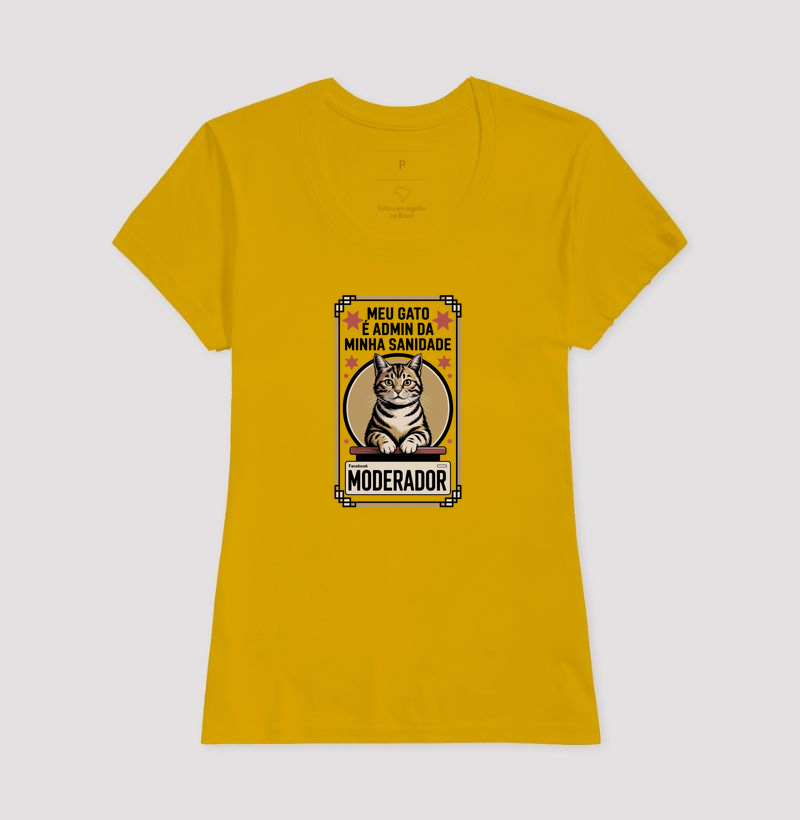 Camisa 17