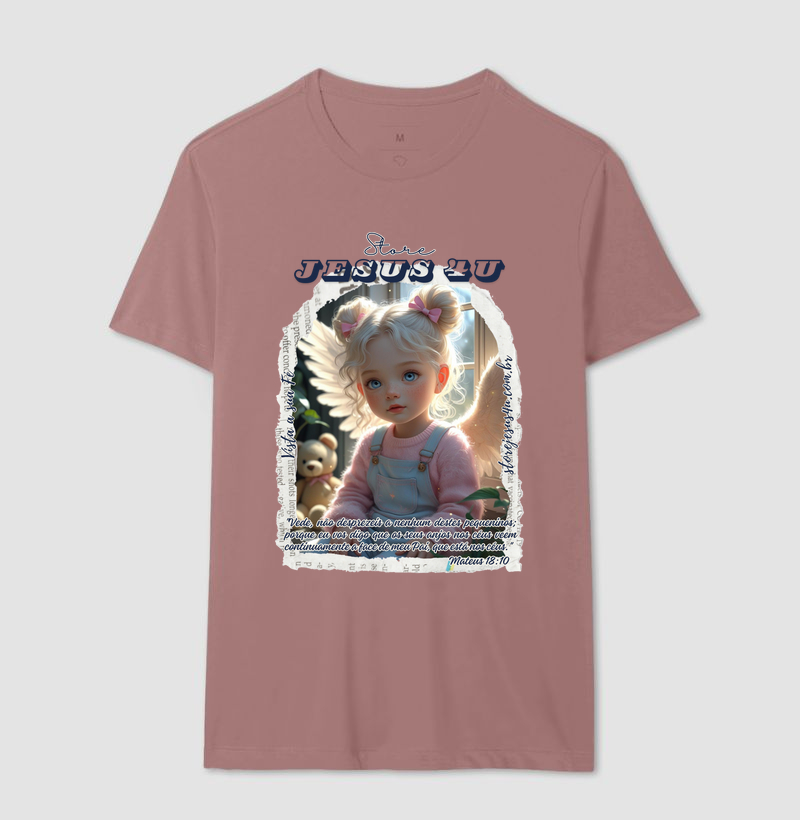 Camisa 17