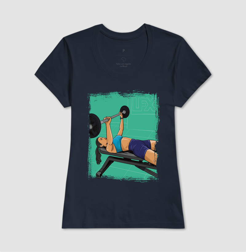 Camisa 14