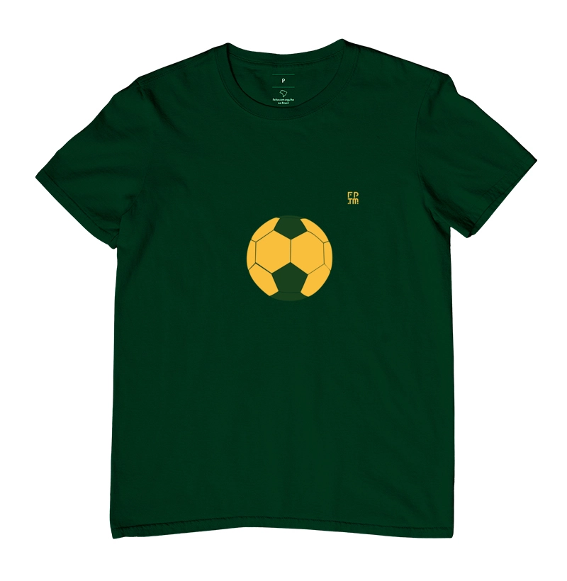 Camisa 14